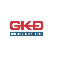 gkd buismet pty ltd